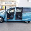 honda freed-hybrid 2016 CFJ1558831 image 62