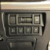 subaru legacy-b4 2014 CFJ1728262 image 12