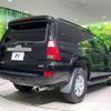 toyota hilux-surf 2008 -TOYOTA--Hilux Surf CBA-TRN215W--TRN215-0021667---TOYOTA--Hilux Surf CBA-TRN215W--TRN215-0021667- image 17