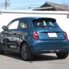 fiat fiat-others 2023 -FIAT--Fiat 500e ZAA-FA1--ZFAEFAC40NX072606---FIAT--Fiat 500e ZAA-FA1--ZFAEFAC40NX072606- image 12