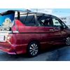 nissan serena 2017 -NISSAN 【大阪 325ﾆ2525】--Serena DAA-GFC27--GFC27-046059---NISSAN 【大阪 325ﾆ2525】--Serena DAA-GFC27--GFC27-046059- image 37