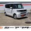 daihatsu tanto 2020 -DAIHATSU--Tanto 6BA-LA650S--LA650S-0068662---DAIHATSU--Tanto 6BA-LA650S--LA650S-0068662- image 1