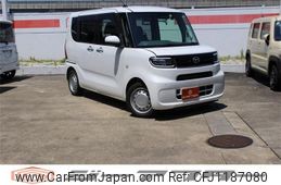 daihatsu tanto 2020 -DAIHATSU--Tanto 6BA-LA650S--LA650S-0068662---DAIHATSU--Tanto 6BA-LA650S--LA650S-0068662-