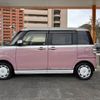 daihatsu move-canbus 2019 -DAIHATSU--Move Canbus 5BA-LA800S--LA800S-0186664---DAIHATSU--Move Canbus 5BA-LA800S--LA800S-0186664- image 11