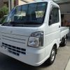 suzuki carry-truck 2020 -SUZUKI--Carry Truck EBD-DA16T--DA16T-524699---SUZUKI--Carry Truck EBD-DA16T--DA16T-524699- image 1