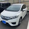 honda fit 2014 -HONDA--Fit DAA-GP5--GP5-3069726---HONDA--Fit DAA-GP5--GP5-3069726- image 1