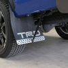 toyota hilux 2019 CFJ1666686 image 42