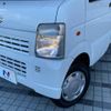 suzuki carry-truck 2010 -SUZUKI--Carry Truck LE-DA63T--DA63T-692498---SUZUKI--Carry Truck LE-DA63T--DA63T-692498- image 6