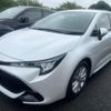 toyota corolla-sport 2022 quick_quick_6AA-ZWE219H_ZWE219-4000742 image 1