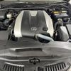 lexus gs 2012 -LEXUS--Lexus GS DBA-GRL11--GRL11-6000622---LEXUS--Lexus GS DBA-GRL11--GRL11-6000622- image 18
