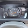 mitsubishi minicab-truck 2009 CFJ1583151 image 5