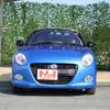 daihatsu copen 2021 -DAIHATSU--Copen 3BA-LA400K--LA400K-0047534---DAIHATSU--Copen 3BA-LA400K--LA400K-0047534- image 2