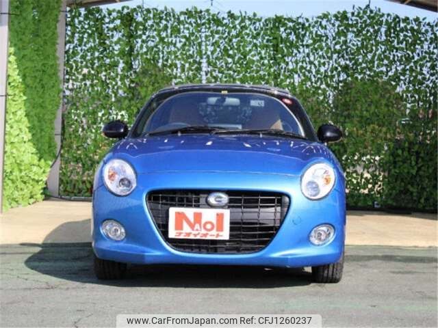 daihatsu copen 2021 -DAIHATSU--Copen 3BA-LA400K--LA400K-0047534---DAIHATSU--Copen 3BA-LA400K--LA400K-0047534- image 2