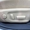 toyota crown 2014 -TOYOTA--Crown DBA-GRS210--GRS210-6011508---TOYOTA--Crown DBA-GRS210--GRS210-6011508- image 7