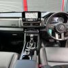 mitsubishi triton 2024 -MITSUBISHI 【名変中 】--Triton LC2T--0000978---MITSUBISHI 【名変中 】--Triton LC2T--0000978- image 4