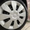suzuki wagon-r 2013 CFJ1242841 image 13