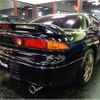 mitsubishi gto 1993 -MITSUBISHI--GTO Z16A--Z16A-0017624---MITSUBISHI--GTO Z16A--Z16A-0017624- image 2