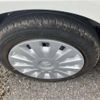 suzuki wagon-r 2022 CFJ1481363 image 13