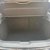 mazda mazda3-fastback 2023 quick_quick_3DA-BP8R_BP8R-101466 image 18