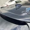 mazda axela 2014 quick_quick_LDA-BM2FS_BM2FS-100774 image 14
