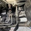 mitsubishi-fuso canter 2017 CFJ1724524 image 24