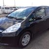 honda fit 2012 quick_quick_DAA-GP1_1128602 image 7