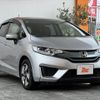 honda fit 2014 -HONDA--Fit DAA-GP5--GP5-1018846---HONDA--Fit DAA-GP5--GP5-1018846- image 8