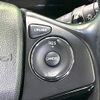 honda vezel 2015 quick_quick_RU3_RU3-1119966 image 5