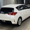 toyota auris 2014 -TOYOTA--Auris NZE181H-6014298---TOYOTA--Auris NZE181H-6014298- image 6