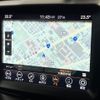 jeep renegade 2018 CFJ1220356 image 6