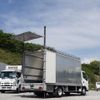 hino dutro 2014 GOO_NET_EXCHANGE_0602526A30250514W005 image 24