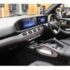 mercedes-benz gle-class 2024 CFJ1842081 image 12