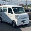 nissan clipper-van 2015 CFJ1700300 image 41