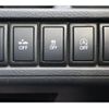 suzuki wagon-r 2014 -SUZUKI--Wagon R DBA-MH34S--MH34S-956209---SUZUKI--Wagon R DBA-MH34S--MH34S-956209- image 13