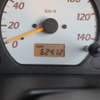 suzuki jimny 2000 -スズキ--ｼﾞﾑﾆｰ JB23W--217961---スズキ--ｼﾞﾑﾆｰ JB23W--217961- image 11