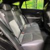 toyota harrier 2024 -TOYOTA--Harrier 6BA-MXUA85--MXUA85-0017***---TOYOTA--Harrier 6BA-MXUA85--MXUA85-0017***- image 10
