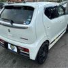 suzuki alto-works 2016 -SUZUKI 【富士山 581ﾌ1122】--Alto Works DBA-HA36S--HA36S-881774---SUZUKI 【富士山 581ﾌ1122】--Alto Works DBA-HA36S--HA36S-881774- image 34