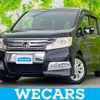 honda stepwagon-spada 2012 quick_quick_DBA-RK5_RK5-1220531 image 1