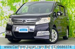 honda stepwagon-spada 2012 quick_quick_DBA-RK5_RK5-1220531