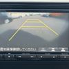 honda fit 2014 -HONDA--Fit DBA-GK3--GK3-1049078---HONDA--Fit DBA-GK3--GK3-1049078- image 4