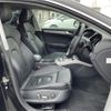 audi a5 2014 -AUDI--Audi A5 DBA-8TCDNL--WAUZZZ8T9EA018138---AUDI--Audi A5 DBA-8TCDNL--WAUZZZ8T9EA018138- image 3