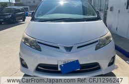 toyota estima 2010 -TOYOTA--Estima DBA-ACR50W--ACR50-7086898---TOYOTA--Estima DBA-ACR50W--ACR50-7086898-