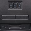 nissan elgrand 2016 -NISSAN--Elgrand DBA-PE52--PE52-053026---NISSAN--Elgrand DBA-PE52--PE52-053026- image 19