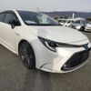 toyota corolla-touring-wagon 2019 quick_quick_6AA-ZWE211W_ZWE211-6012211 image 2