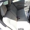 daihatsu move 2014 CFJ1571004 image 4