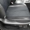 subaru legacy-touring-wagon 2010 -SUBARU--Legacy Wagon BR9-022130---SUBARU--Legacy Wagon BR9-022130- image 9