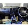 toyota hilux-sports-pick-up 1998 GOO_NET_EXCHANGE_0203987A30230602W001 image 56