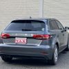 audi a3 2019 quick_quick_8VCXS_WAUZZZ8VXKA009297 image 2