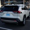toyota rav4 2022 quick_quick_6BA-MXAA54_MXAA54-5031692 image 3