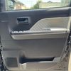 daihatsu tanto 2021 CFJ1790404 image 33
